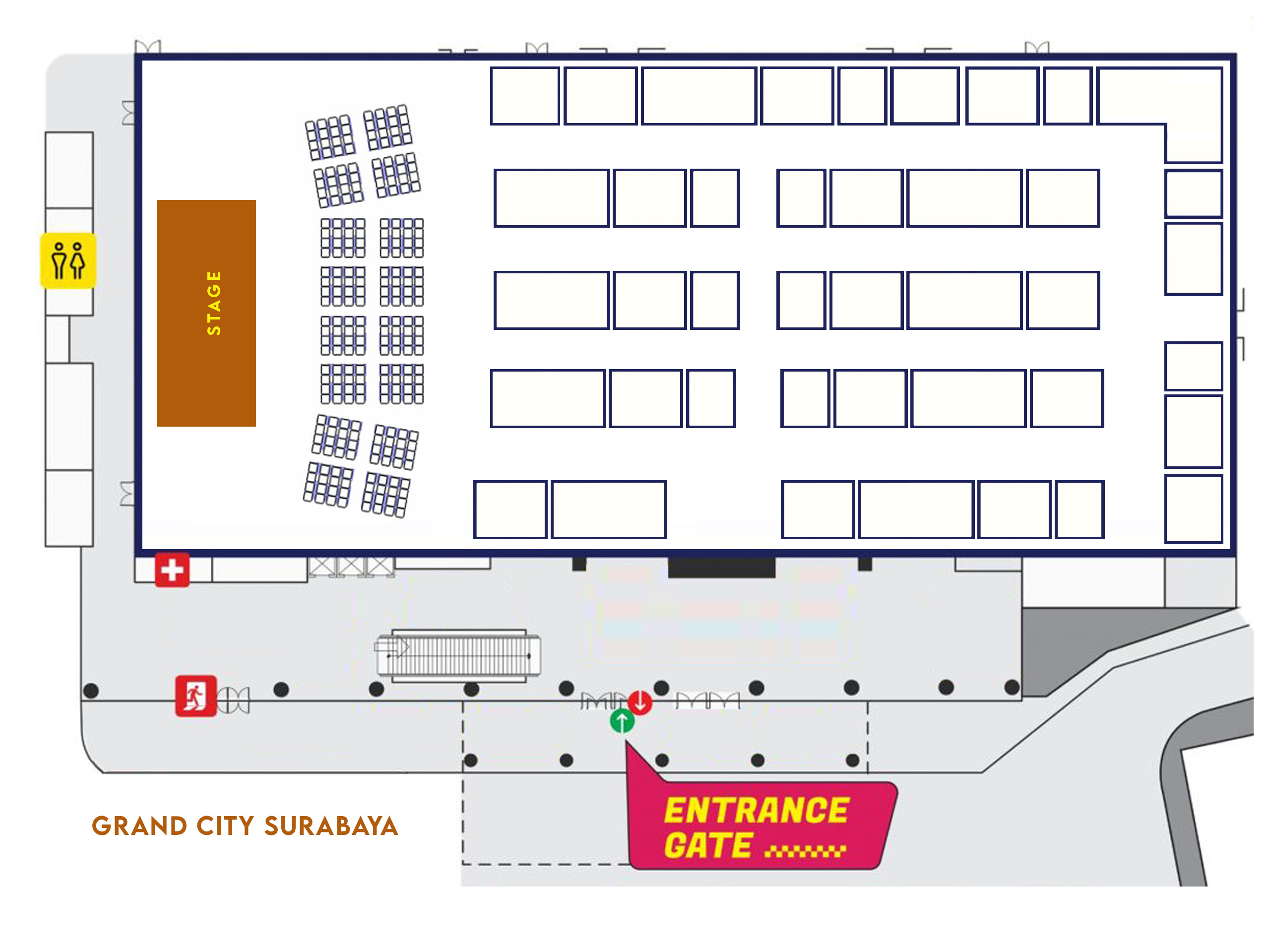 floorplan exhibition Grand City SUB.jpg