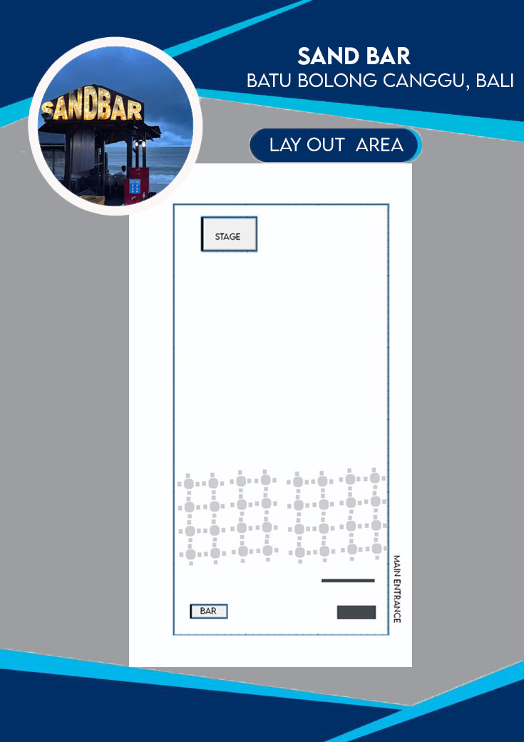 Lay Out Sand bar Batu Bolong Canggu real.jpg