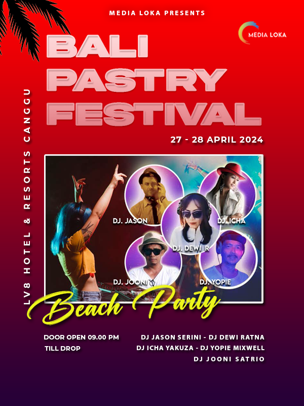 flyer baru beach party 1.png