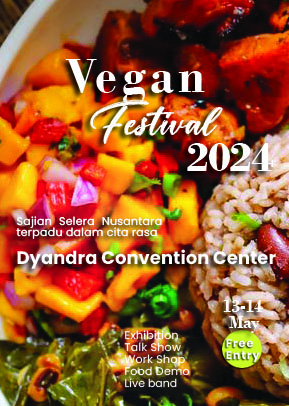 Vegan festival.jpg