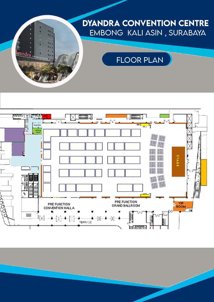 eXHIBITION lay out plan Dyandra sub real.jpg