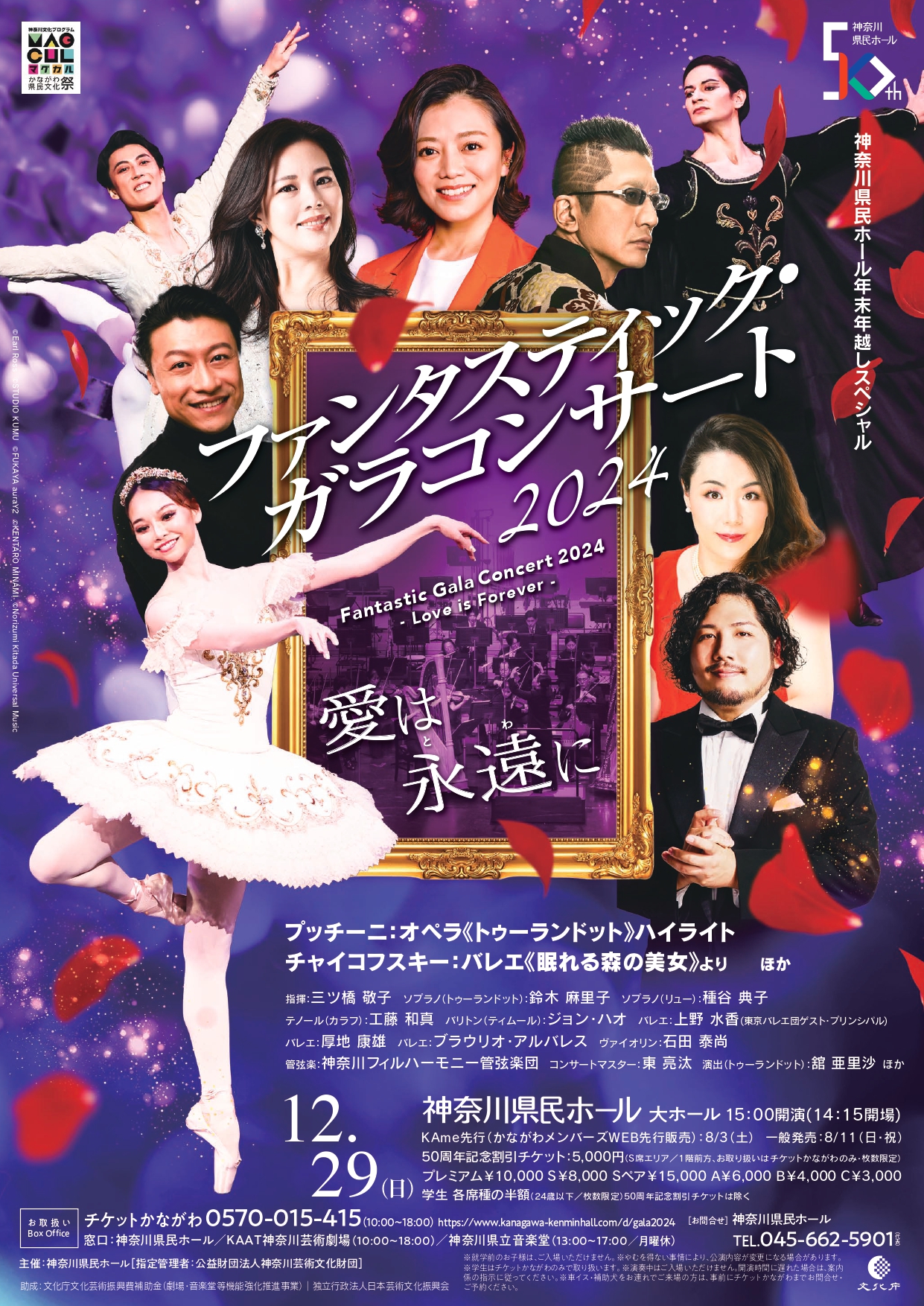 FantasticGala_Flyer_page-0001.jpg