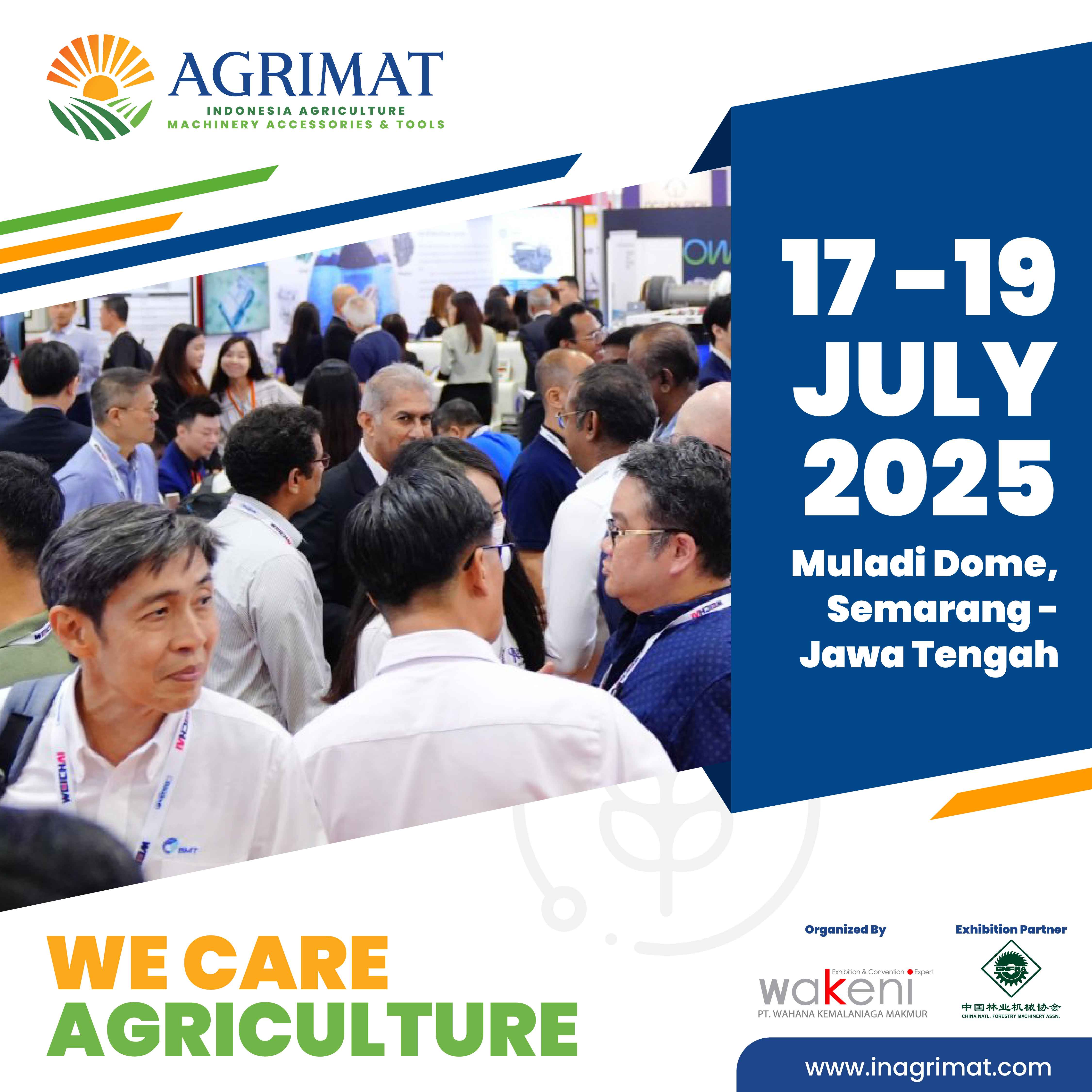 Poster Agrimat-01 (2).jpg