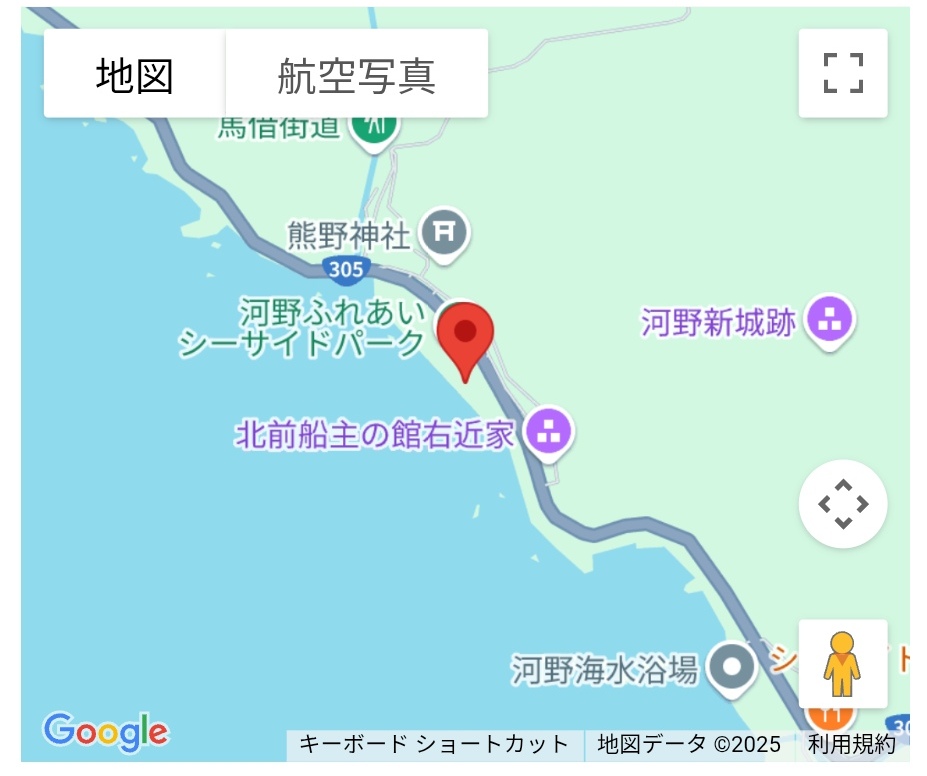 会場位置.jpg