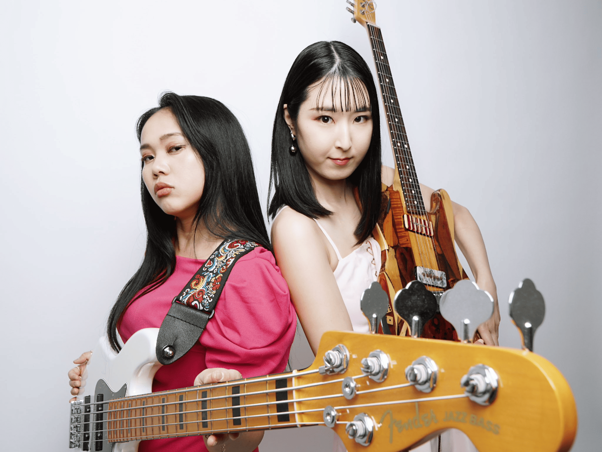 神奈川県民ホール presents　KANAGAWA ロックサーキット 「語り継ぐロックの伝説」  ADDONE 　LET’S FUNKY X’MAS GIG