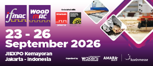 WEB BANNER IFMAC 300 X 131 251003.jpg