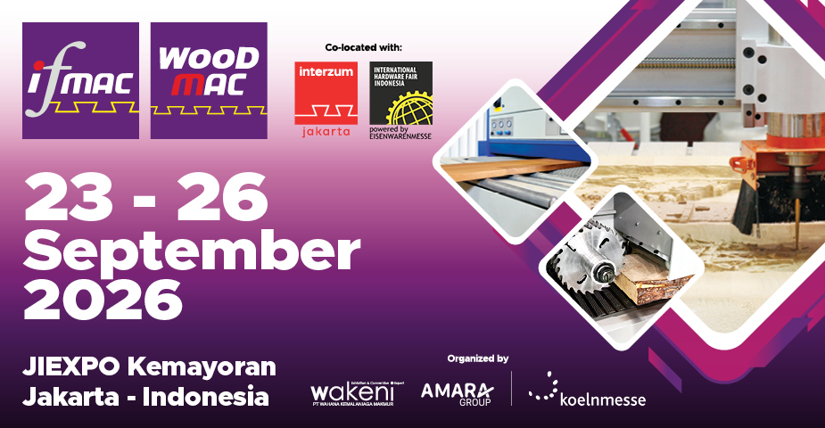 WEB BANNER IFMAC 925 X 480 251008.jpg