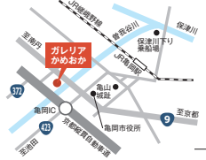 会場マップ.png