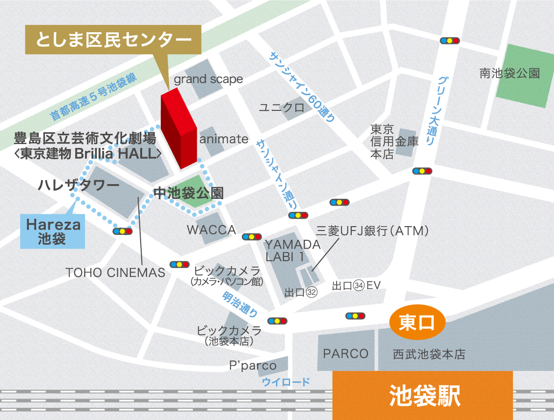 TCC_Map_Small_20250321改訂 (1).jpg