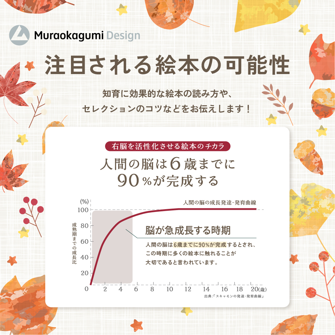 META_251007_知育_carousel_D.jpg
