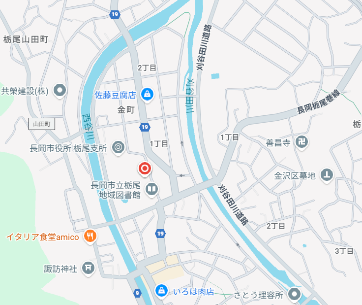 スクリーンショット 2025-11-11 200947.png