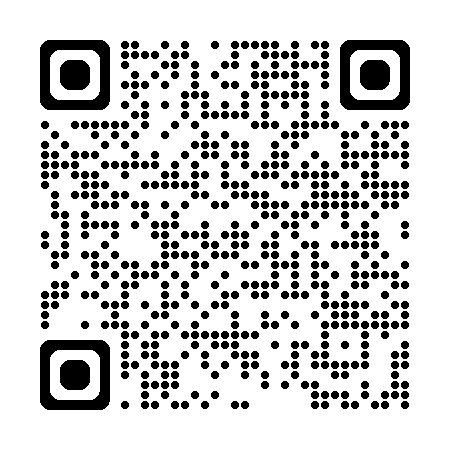 qrcode_evergreen-shuttle34.wixsite.com.png