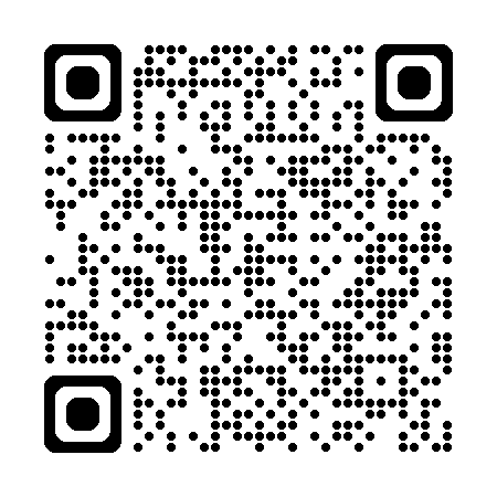 qrcode_kuri-no-ki-5931.localinfo.jp.png
